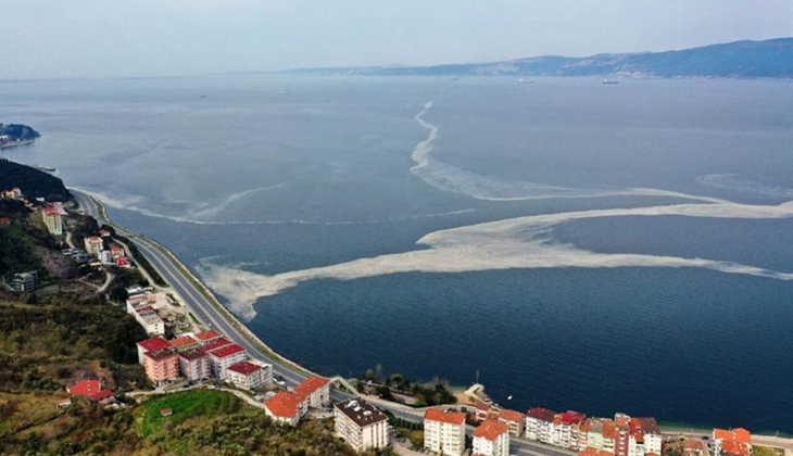 İzmit Belediyesi’nden 735 bin TL’den başlayan fiyatlarla satılık ev ve dükkan fırsatı!