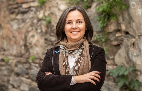 ZeroBuild Türkiye’21 de neler konuşulacak?