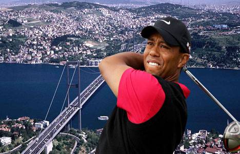 Hüseyin Avni Mutlu: Boğaziçi Köprüsü tek yönlü ve 1 saat kapalı kalacak!