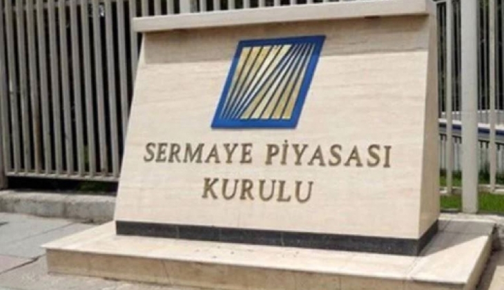 Sermaye Piyasası Kurulu (SPK), iki şirketin halka arzına onay verdi