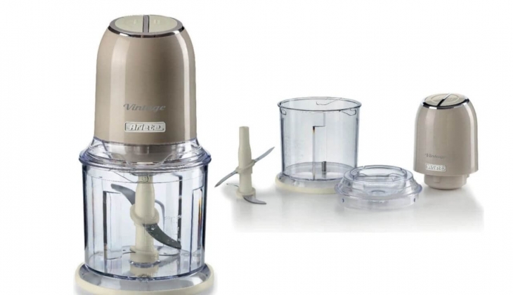 En ucuz beyaz eşyalar en ucuz fiyata burada! İşte 9 Ekim 2022 fiyat listesi...