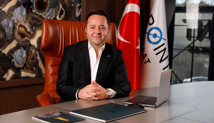 Spoint İnşaat, taahhüt sektöründeki gücünü Yalova’daki yeni projesiyle pekiştiriyor!