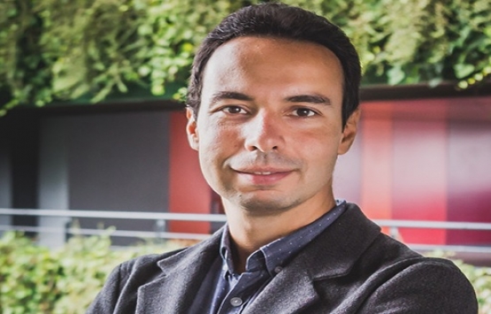 konut alırken dikkat edilecek şeyler