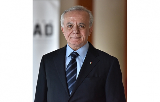 Türkiye İMSAD’dan çevre günü açıklaması!