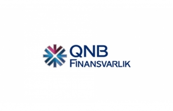 QNB Finans Varlık Kiralama'nın 100 milyon TL kira sertifikasına SPK'dan onay!