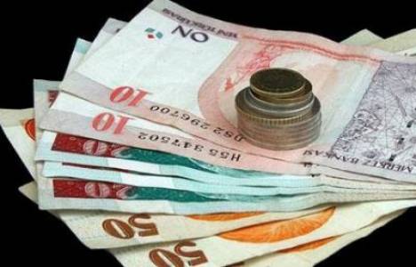 Tapu bilgi ve belge talep ücretleri 2014!