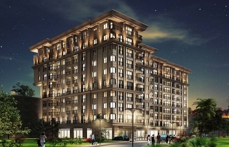 Eyüp Palas iletişim bilgileri!