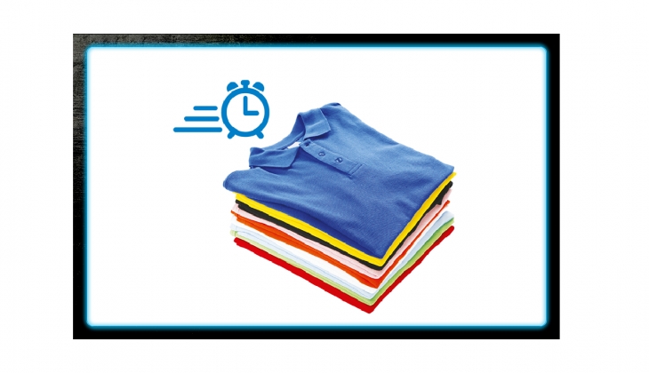 Beko Kurutmalı Çamaşır Makinesi en ucuza nereden alınır? Özellikleri neler? 22 Şubat 2023 fiyat listesi