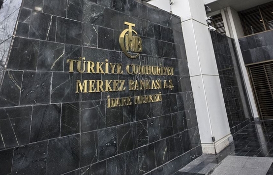 merkez bankası faiz indirdi