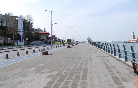 Cumhurbaşkanı Erdoğan a kentsel dönüşüm teşekkürü!