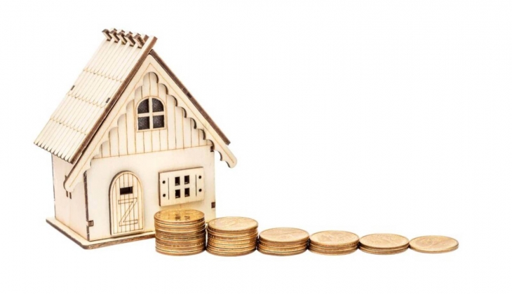 5 yıl içinde gayrimenkul alanları ilgilendiriyor! Tapudaki gerçek satış fiyatı için güncelleme fırsatı!