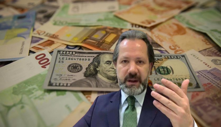 İslam Memiş açıkladı! Dolar ve Euro bozduracaklar yarını beklesin!