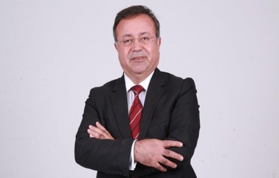 Türkiye’nin depremle büyük imtihanı!