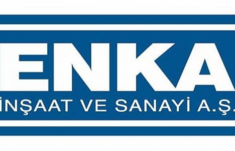 Enka İnşaat mali tablolarını yayınladı!