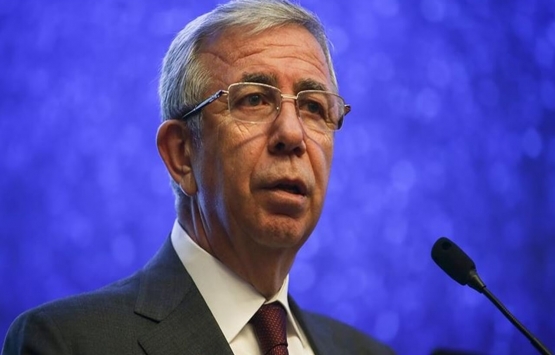 Ankara Eserkent Sosyal Konutları başvuruları yarın sona eriyor!