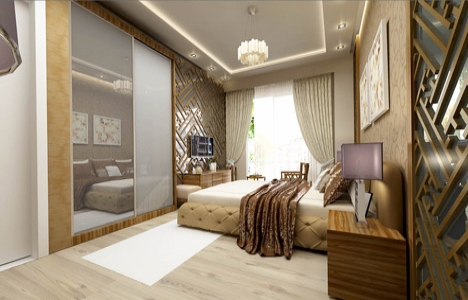 AtlantikLife Pendik görselleri!