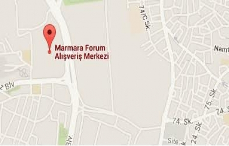 Minopolis Kurban Bayramı 2015 te açık mı?