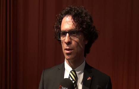 TOKİ, alt gelirlilere daha çok konut üretmeli!