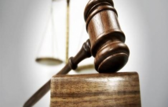 Kiralar düzenli ödeniyorsa, ihtarların hukuki geçerliliği var mı? 