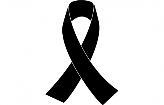 Şişikler İnşaat'ın acı günü! Osman Şişik vefat etti!