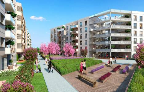 İçinde okul olan siteler 2013!