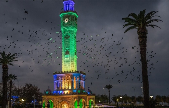 İzmir Gültepe nin kentsel dönüşüm planları iptal edildi! 