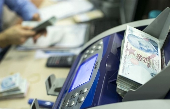 Kapanan işletmelerden çağrı: Kiraya ait borç stoklarımız birikiyor!