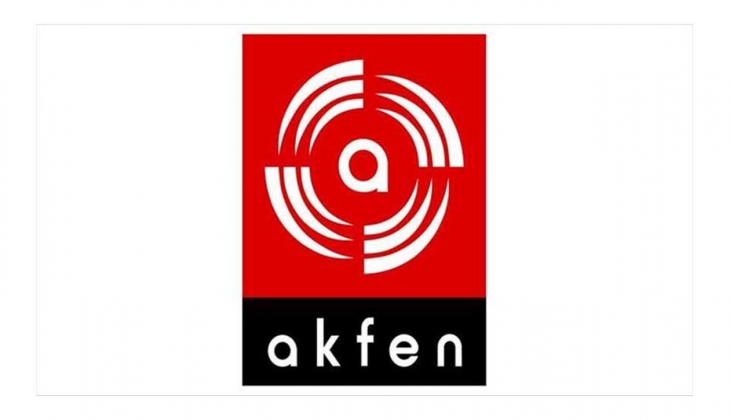 Aziz Ahmet Kaçar kimdir? Nereli? Kaç yaşında?