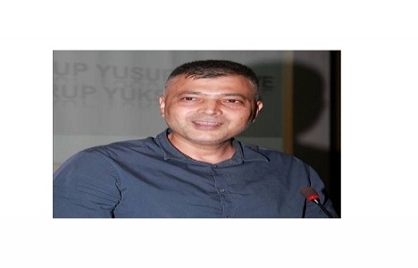 İnşaat malzemelerinde standartlar yükseltilmeli!