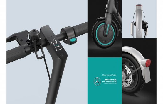 Trafikten ve akaryakıt zamlarından sıkılanlar dikkat! İşte Xiaomi Scooter Modelleri ve Mart 2022 Fiyat Listesi…