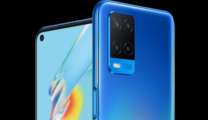 Hepsiburada dan Oppo A54 e 640 TL indirim! İşte 2022 Mart Fiyat Listesi...