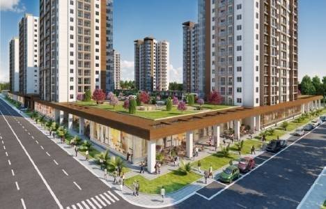 Demir Romance projesinden ev alana 5 bin liralık tatil çeki hediye!