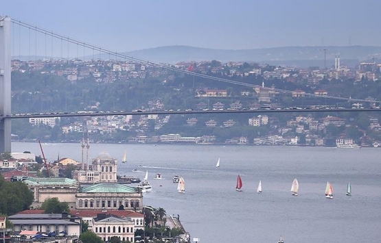 Boğazda yalı arayışı hız kesmiyor!