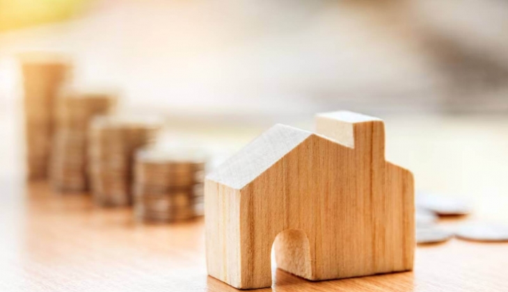 Konut piyasasına güven yeniden oluştu! Yatırımcılar sadece yatırım getirisi değil güven alanı arıyor!