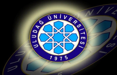 Uludağ Üniversitesi ihale