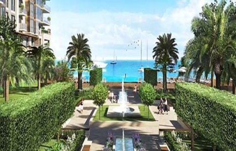 Doğru zamanda doğru yatırımı yapın!