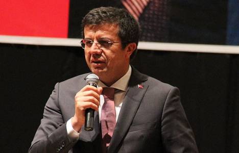 Cari açık ilk çeyrekte yüzde 30 düştü!