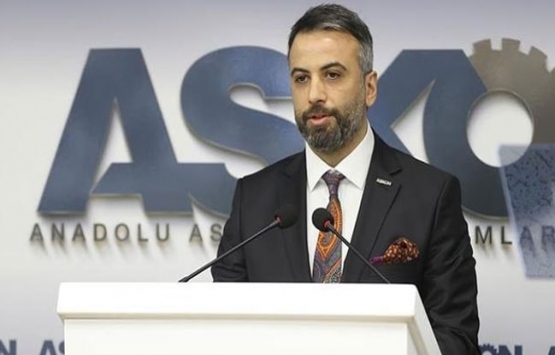 Gine'nin 100 bin konut talebi somutlaştırılacak!