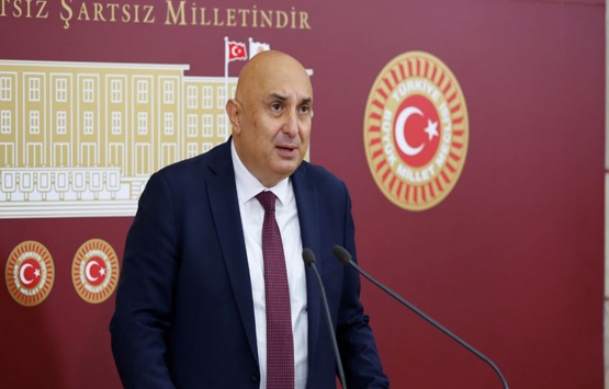 İzmir de depremzedelere 5 aylık kira yardımı peşin ödenecek!