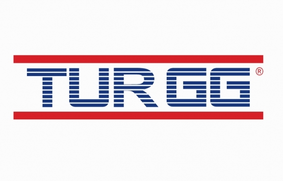 Türker Proje'nin Kartal arazisini imar durumuyla ilgili son durum!