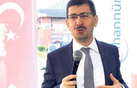 mega projelerin maliyeti