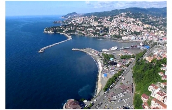 zonguldak kamulaştırma kararları 2020