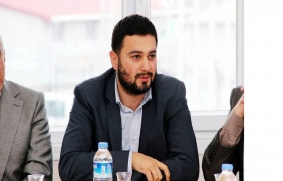 Kağıthane'de kentsel dönüşüm başlıyor!