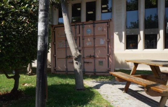 Toplanma alanı nedir? İstanbul da kaç tane toplanma alanı var?