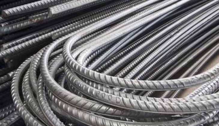 1 ton inşaat demir fiyatı ne kadar oldu? İstanbul, İzmir, Karabük ve Payas demir fiyatları güncel!