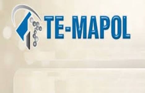 Te-Mapol Polimer Plastik kredi derecelendirmesini yayınladı!