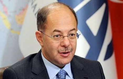 Recep Akdağ: İstanbul'un hastane yatırımına ihtiyacı var!