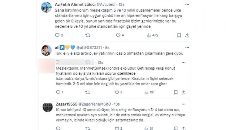 İhtiyaç nedeniyle tahliye edilen evi sonradan kiraya veren ev sahibi 3 yıllık tazminat ödemeli!