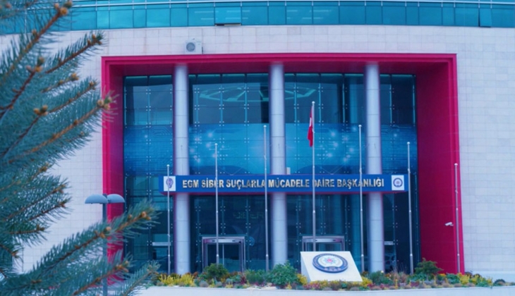 Milyonlarca emekliyi ilgilendiriyor! Bir mesajla Ramazan Bayramı ikramiyenizi kaybedebilirsiniz