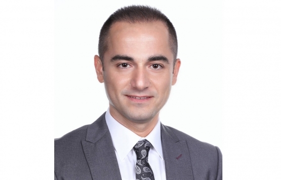 Hangi şehirdeki 300 bin yapı riskli?